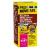 JBL PRONOVO BEL FLUID 50ml