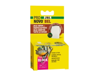 JBL PRONOVO BEL HOLIDAY