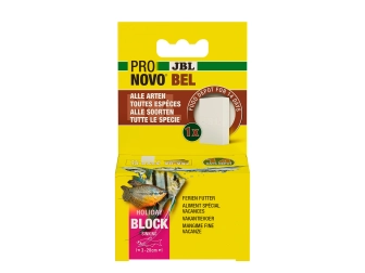 JBL PRONOVO BEL HOLIDAY