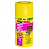 JBL PRONOVO DANIO GRANO XS 100ml CLICK/