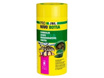 JBL PRONOVO BOTIA TAB M 1000ml