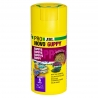 JBL PRONOVO GUPPY GRANO S 100ml CLICK/