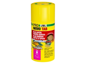 JBL PRONOVO TAB M 100ml