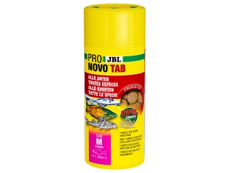 JBL PRONOVO TAB M 250ml