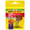 JBL PRONOVO RED INSECT STICK S 20ml