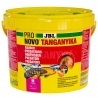 JBL PRONOVO TANGANYIKA FLAKES M 5,5l