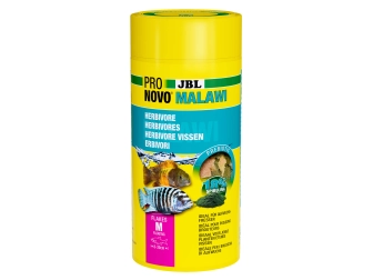 JBL PRONOVO MALAWI FLAKES M 1000ml