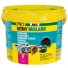 JBL PRONOVO MALAWI GRANO M 5,5l