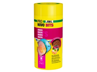 JBL PRONOVO BITS GRANO M 1000ml