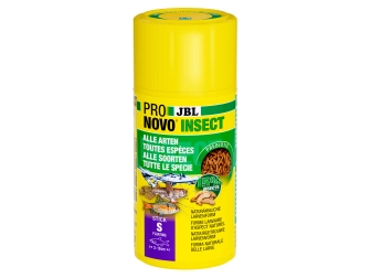 JBL PRONOVO INSECT STICK S 100ml