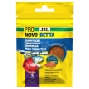 JBL PRONOVO BETTA GRANO S 20ml