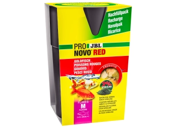 JBL PRONOVO RED FLAKES M 750ml