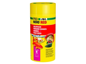 JBL PRONOVO RED FLAKES M 1000ml