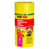 JBL PRONOVO RED FLAKES M 1000ml