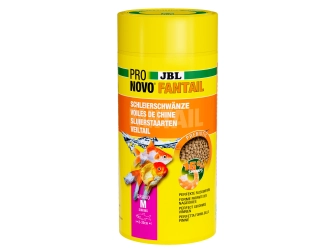 JBL PRONOVO FANTAIL GRANO M 1000ml