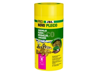 JBL PRONOVO PLECO WAFER M 1000ml