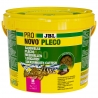 JBL PRONOVO PLECO WAFER M 5,5l pthu/