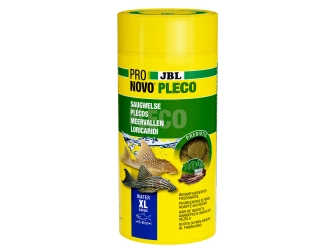 JBL PRONOVO PLECO WAFER XL 1000ml