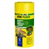 JBL PRONOVO PLECO WAFER XL 1000ml