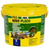 JBL PRONOVO PLECO WAFER XL 5,5l pthu