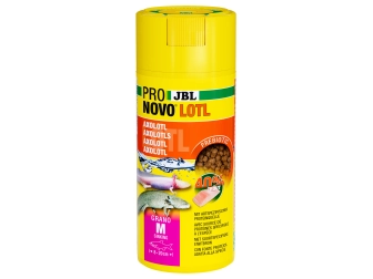 JBL PRONOVO LOTL GRANO M 250ml