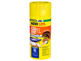 JBL PRONOVO LOTL GRANO XL 250ml