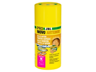 JBL PRONOVO ARTEMIO 100ml