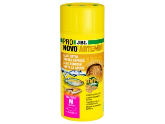 JBL PRONOVO ARTEMIO 250ml