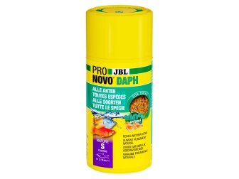 JBL PRONOVO DAPH 100ml