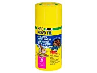 JBL PRONOVO FIL 100ml