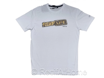 T-shirt Reeflife Blanc taille au choix