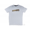 T-shirt Reeflife Blanc taille au choix