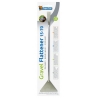 SF INOX SPATULE A GRAVIER 32CM