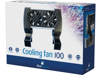 BM COOLING FAN 100