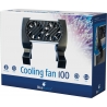 BM COOLING FAN 100