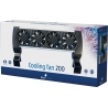 BM COOLING FAN 200