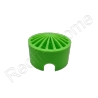 Quantum Nyos 160 Skimmer Guards Aquaprint vert