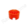 Quantum Nyos 160 Skimmer Guards Aquaprint Orange