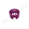 Reed Sea Reefer 600 Skimmer Guards Aquaprint violet