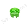 Reed Sea Reefer 600 Skimmer Guards Aquaprint Vert