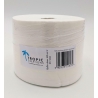 Rouleau voile filtrant pour Roller Clean 100 Tropic creations