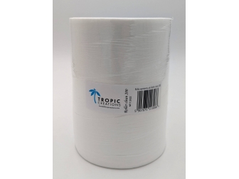 Rouleau voile filtrant pour Roller Clean 200 Tropic creations