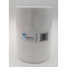 Rouleau voile filtrant pour Roller Clean 200 Tropic creations