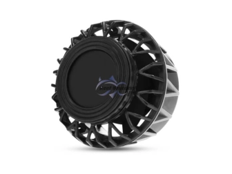 Reef Power RP-M V2 ReefBreeders