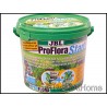 ProFloraStart Set 200 6KG JBL