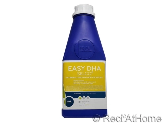 Easy DHA SELCO 1 Litre