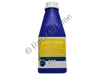 Easy DHA SELCO 1 Litre