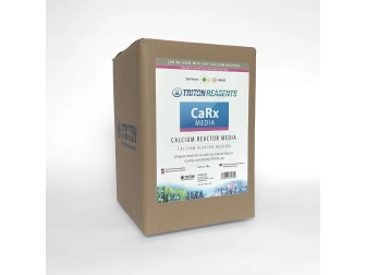 Calcium Reactor Media - 10kg TRITON