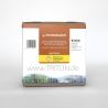 Ca 1000ml ou 1000g TRITON