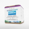 Charbon actif 1000ml TRITON